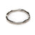 Stackable Bands
