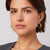 Staple Hoops Medium