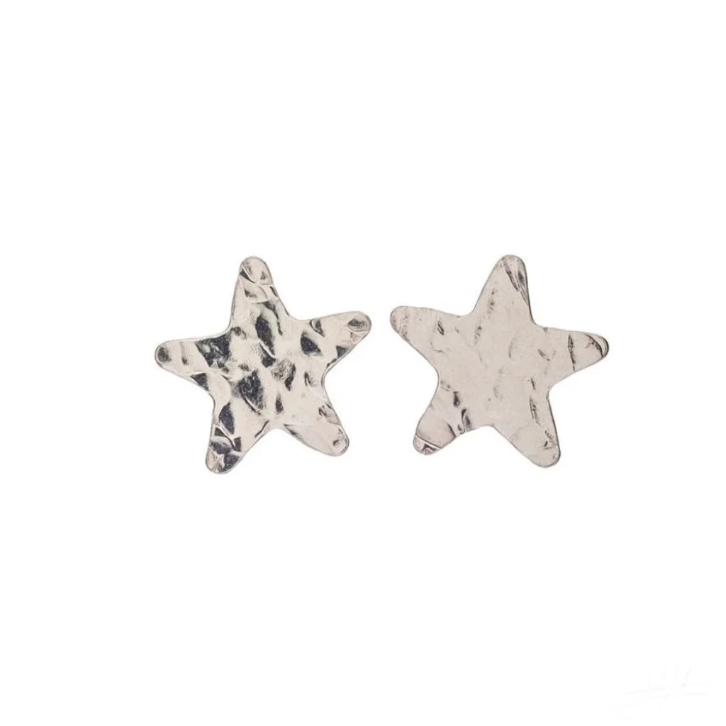 Star Studs