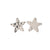 Star Studs