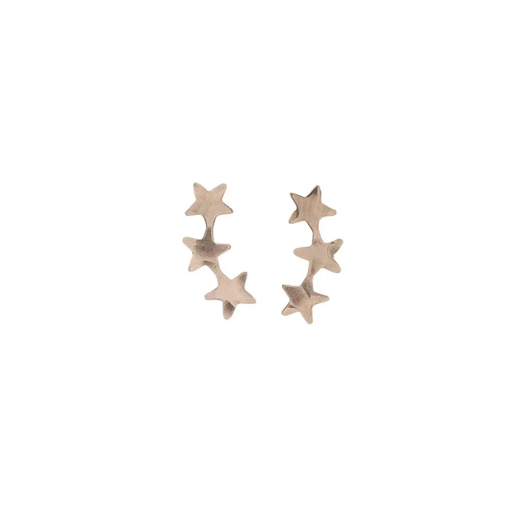 Star Climbers