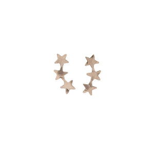 Star Climbers