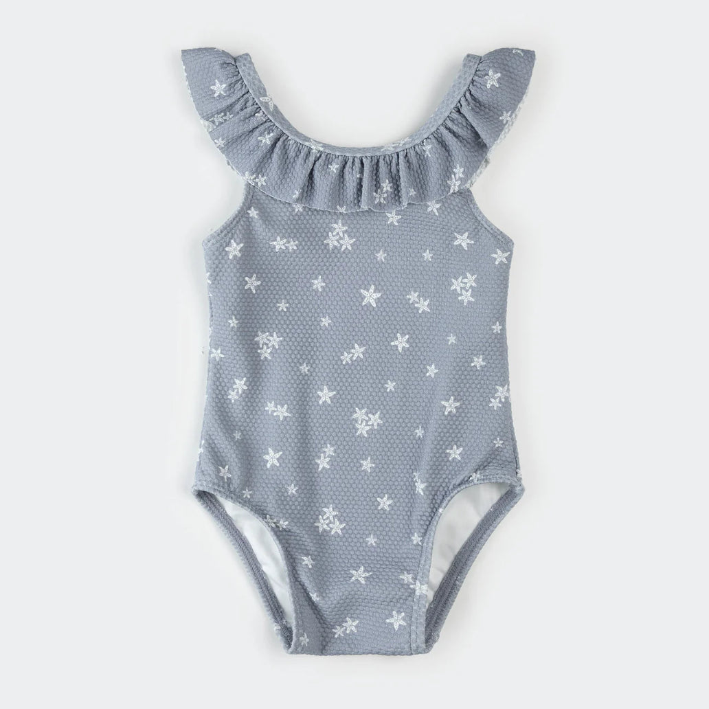 1 Piece Swimsuit