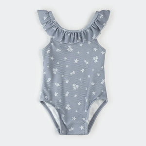 1 Piece Swimsuit