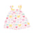 Sundress & Diaper Cover