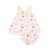 Sundress & Diaper Cover