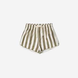 Swim Trunk