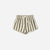 Swim Trunk