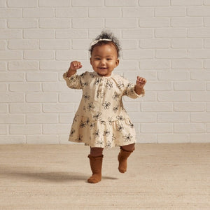 Swing Dress