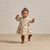 Swing Dress