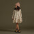 Swing Dress
