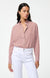 Sidney Blouse