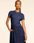Sylvie Dress