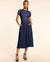 Sylvie Dress