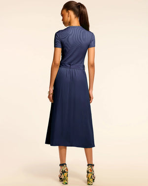 Sylvie Dress