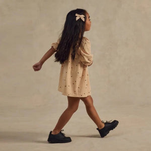 Talee Dress