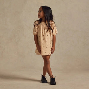 Talee Dress