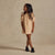 Talee Dress