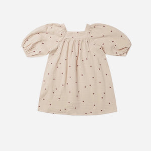 Talee Dress