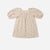 Talee Dress