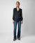 Telia Satin Blouse