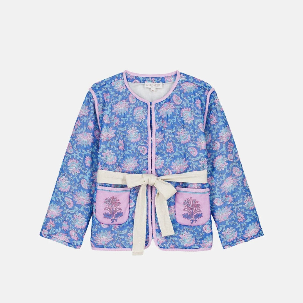 Teliani Jacket