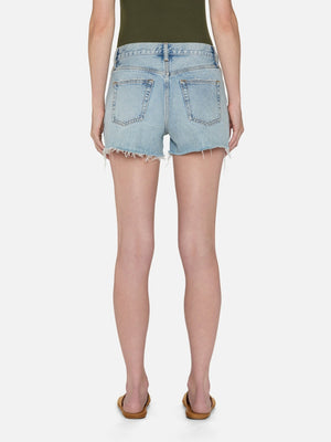 The Hang Shorts