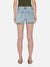 The Hang Shorts