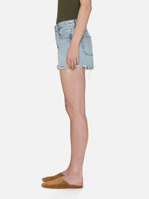 The Hang Shorts