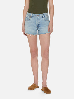 The Hang Shorts