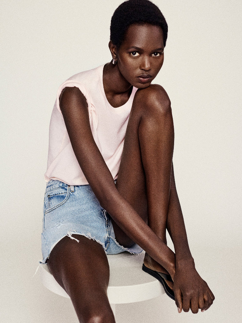 The Hang Shorts