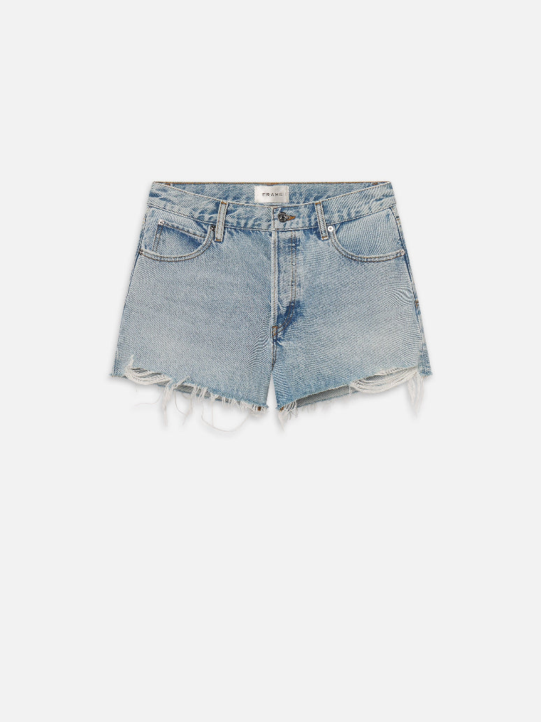 The Hang Shorts