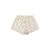 Track Shorts