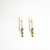 Ubud Earring