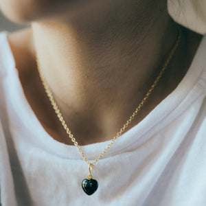Udaipur Necklace