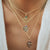 Udaipur Necklace