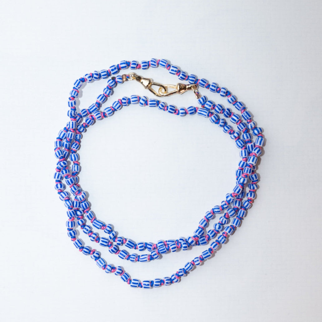 Vidi Necklace