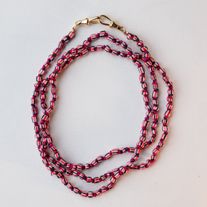 Vidi Necklace