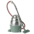Vacuum Cleaner, Mouse