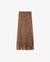Val Skirt
