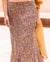 Val Skirt