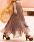 Val Skirt