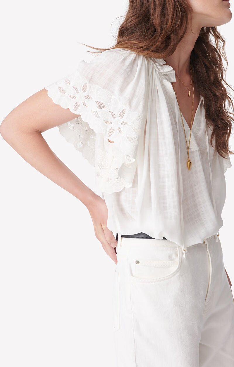 Sale - ELLA collective