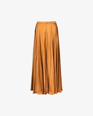 Vickie Skirt
