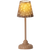 Vintage Floor Lamp