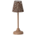 Vintage Floor Lamp