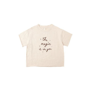 Vintage Tee