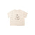 Vintage Tee