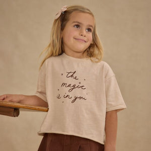 Vintage Tee
