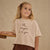 Vintage Tee